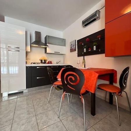 Apartamento Calda E Accogliente Limone Limone Piemonte Exterior foto